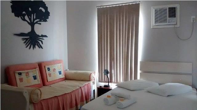 Hotel Da Cuia Cruz Alta Εξωτερικό φωτογραφία